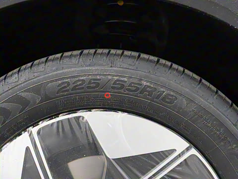 2024�� 440km ������