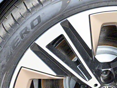 2024�� 530Li ������ M�˶���װ