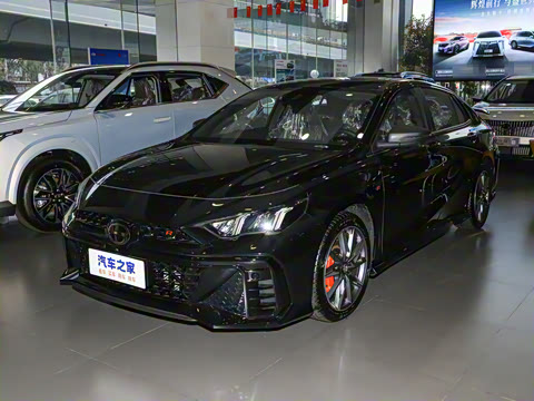 2024�� 400T �Զ� Ӱ��R PRO��