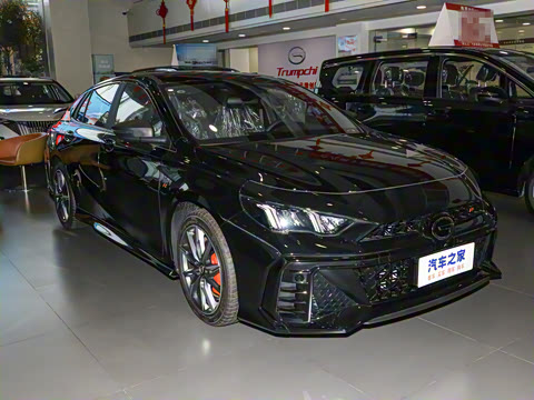 2024�� 400T �Զ� Ӱ��R PRO��