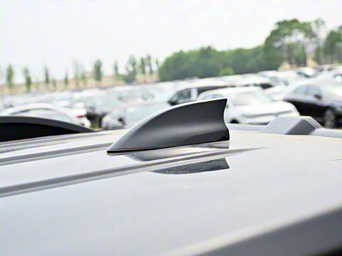 2025�� 2.0TD XWD �Զ������ӳ��� 7��