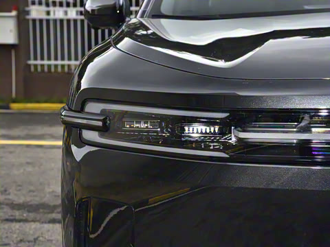 2025�� ���� ���� 90kWh Pro���ܰ�