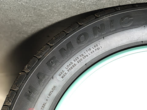 2025�� 222km �鶯��