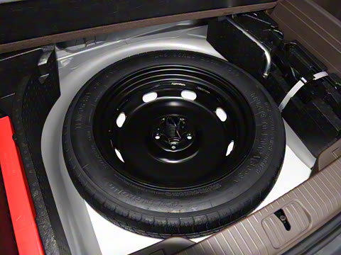 2024�� 380TSI ����