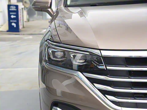 2024�� 380TSI ����