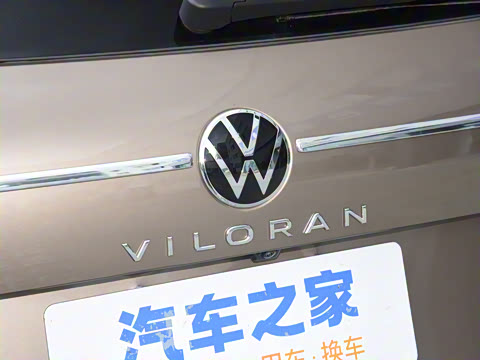 2024�� 380TSI ����