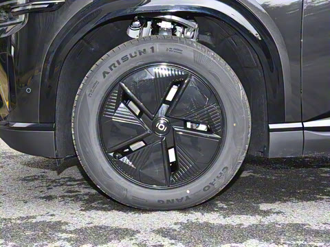 2025�� ���� ���� 90kWh Pro���ܰ�