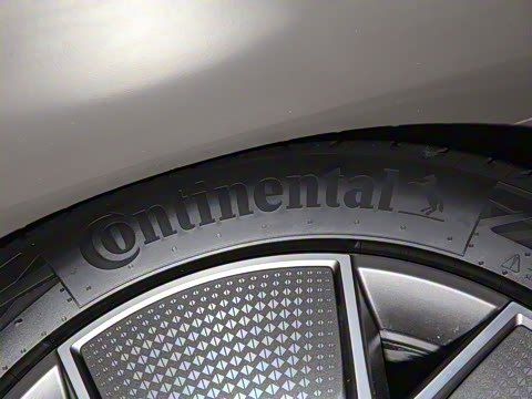 2025�� ���� Pro���� 77kWh