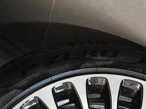 2024�� ���� Ultra�� 52kWh 6����