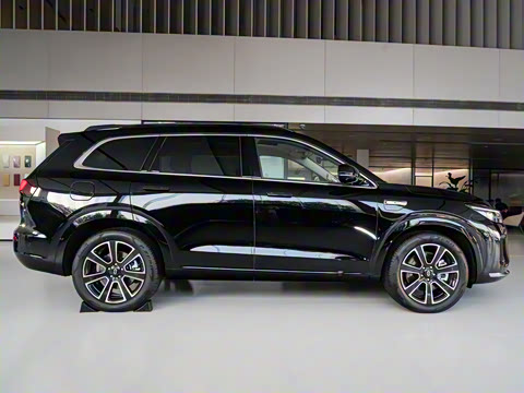 2024�� 1.5T �Ǽݺ���Ultra�� 6��