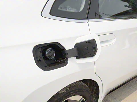 2025�� 150km �����캽��