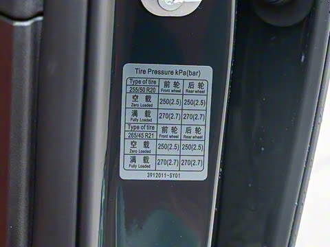 2024�� 1.5T �Ǽݺ���Ultra�� 6��