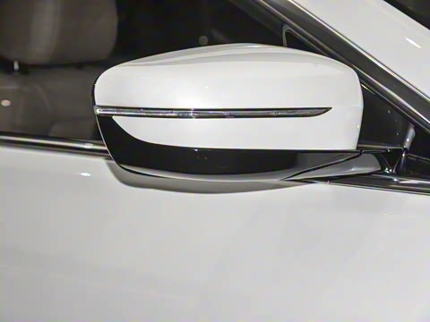 2022�� 630i ���������װ