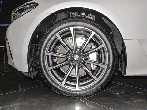 2022�� 630i ���������װ