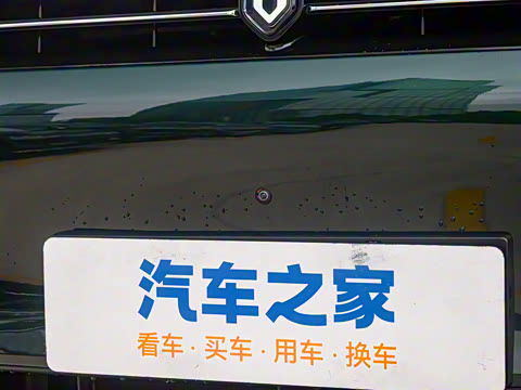 2024�� 1.5T �Ǽݺ���Ultra�� 6��