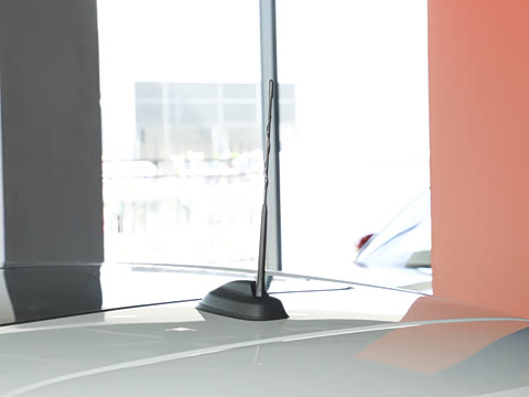 2025�� 1.5T COOPER ������