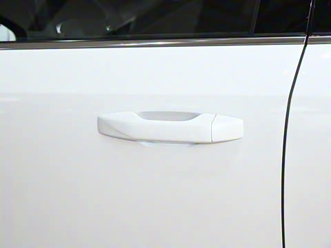 2025�� �캽ϵ�� 2.0TGDI ���������� 5��