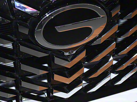 2025�� �캽ϵ�� 2.0TGDI ���������� 5��