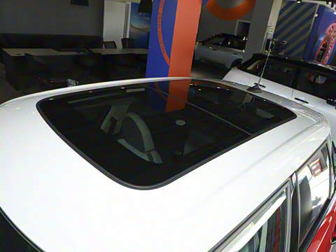 2025�� 1.5T COOPER ������