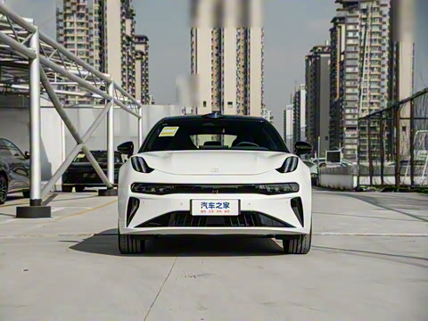 2025�� ME�� 100kWh ����