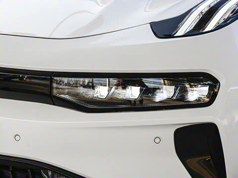 2025�� ME�� 100kWh ����