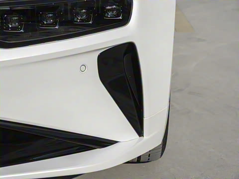 2025�� ME�� 100kWh ����