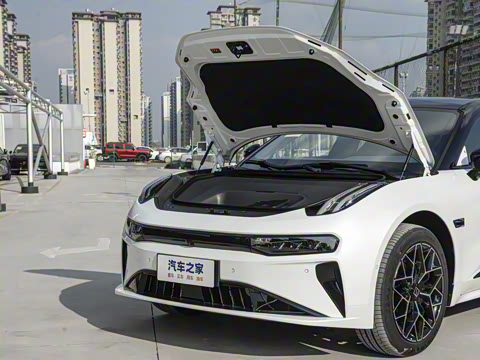 2025�� ME�� 100kWh ����