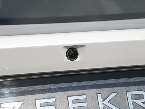 2025�� ME�� 100kWh ����