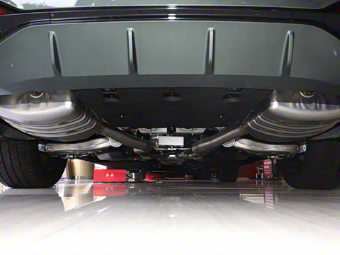 2024�� 2.0T ���� ˽�����а�