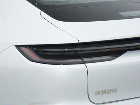 2025�� 130km EM-i ������