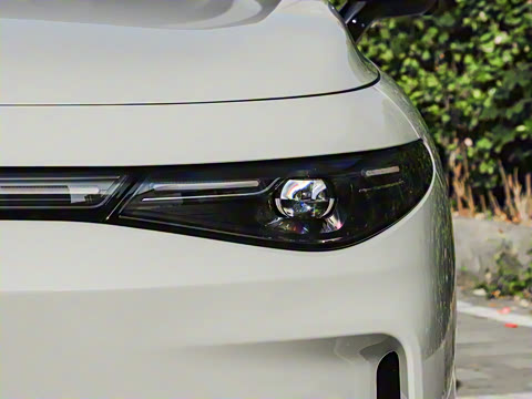 2026�� 605�����״��