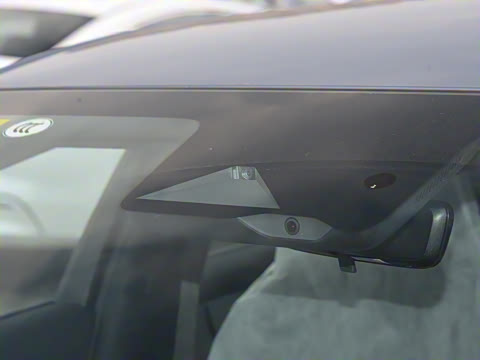 2025�� DM-i 1.5L 70km ��Ӣ��