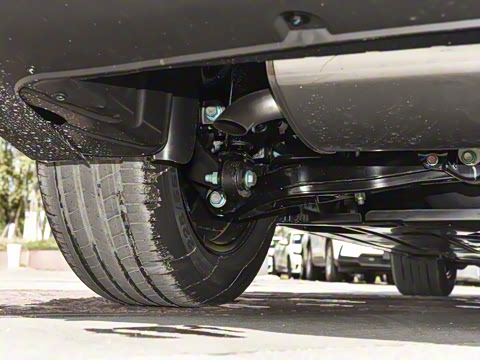 2024�� DM-i 80KM�����