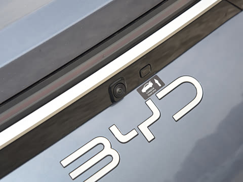 2025�� DM-i 1.5L 70km ��Ӣ��