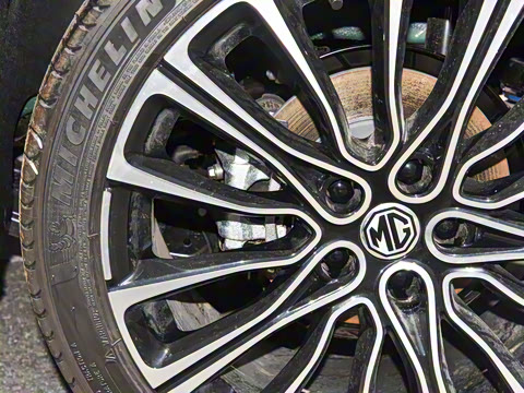 2023�� 2.0T �Զ�����������