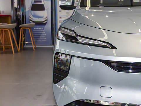 2025�� 520km ������