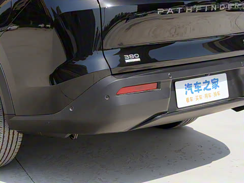 2024�� 380VC-TURBO ���������� 6��