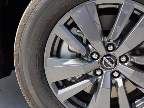 2024�� 380VC-TURBO ���������� 6��