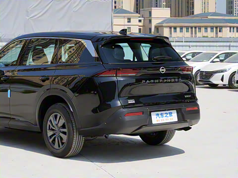 2024�� 380VC-TURBO ���������� 6��