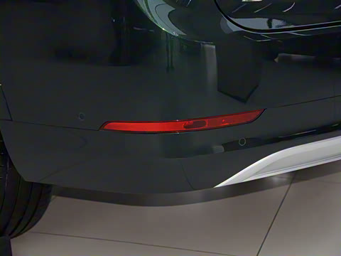 2025�� ���� Max�� 100kWh 6����