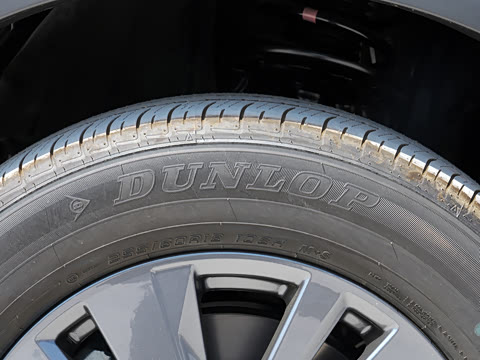 2024�� 380VC-TURBO ���������� 6��