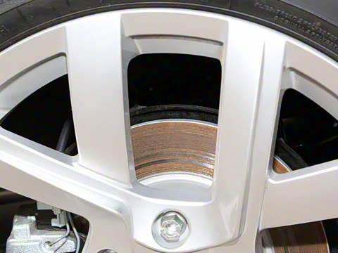 2024�� 280TSI �Զ��ȷ��