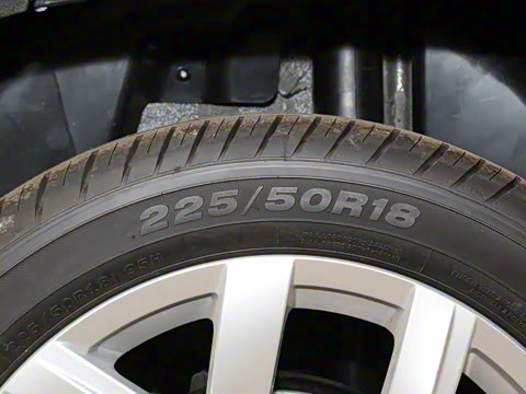 2024�� 280TSI �Զ��ȷ��