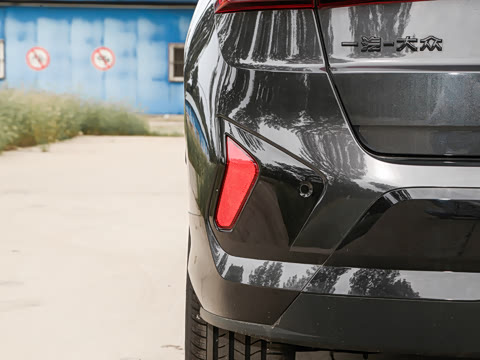 2024�� 280TSI �Զ��ȷ��