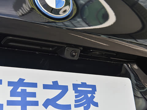 2024�� eDrive 35L ������ M�˶���װ