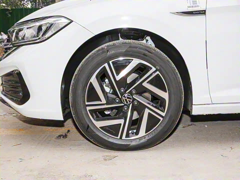 2025�� 300TSI DSG��Խ��