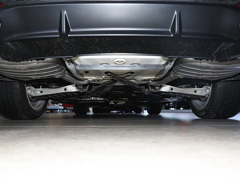 2024�� Avant 40 TFSI ʱ���˶���