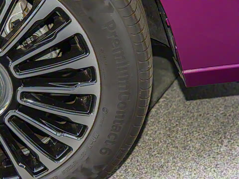 2024�� 2.0T ����V300D