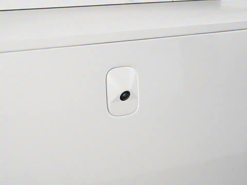 2025�� Ultra ����