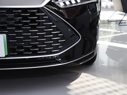 2024�� ��ҫ�� DM-i 55KM������